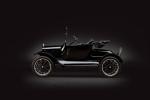 Ford Model T Roadster 1920 года